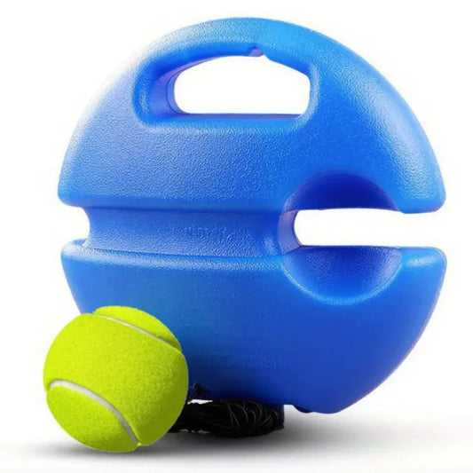 TennisTech™ Trainer